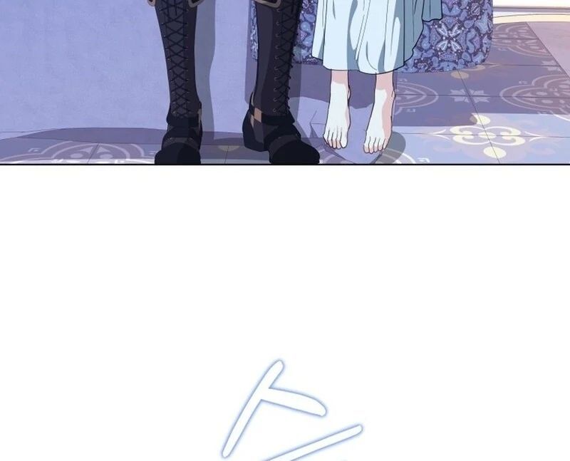Read I Never Abandoned the Tyrant EN Manga Online