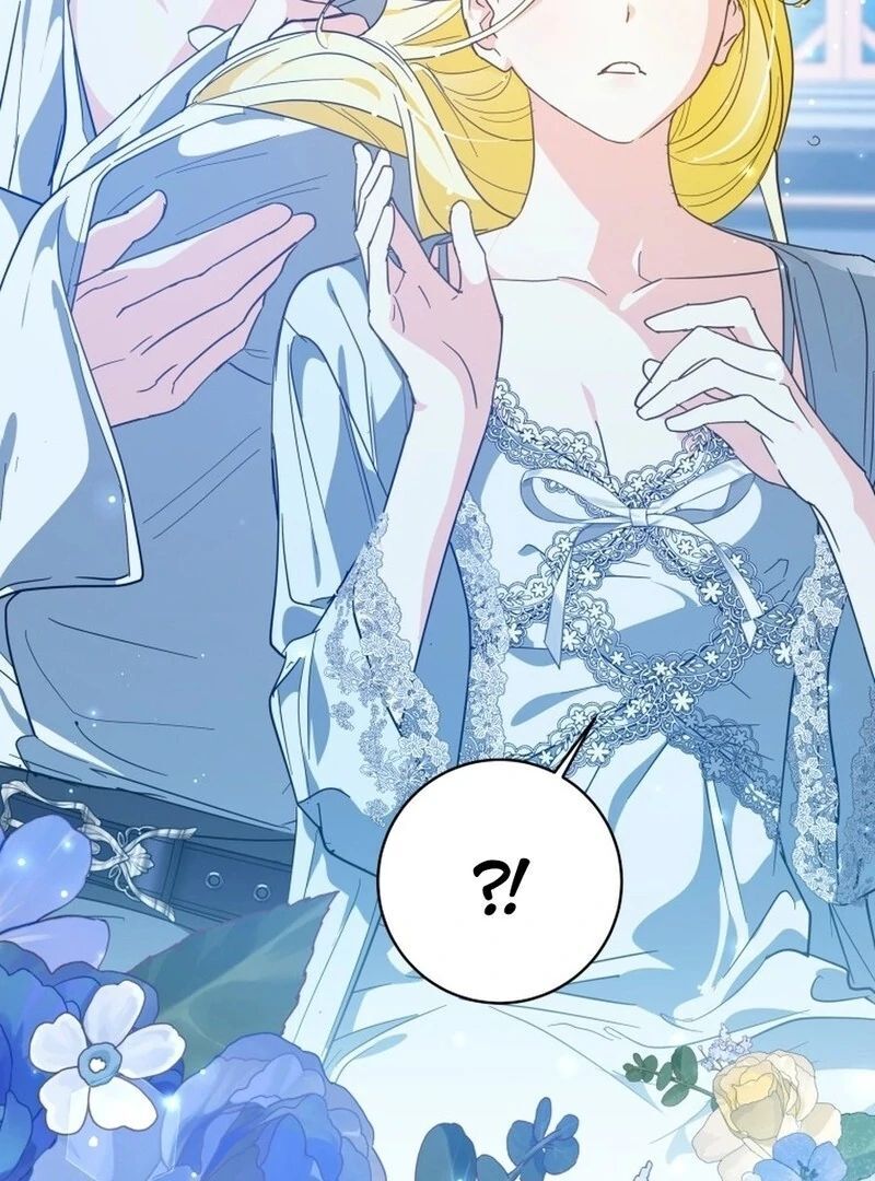 Read I Never Abandoned the Tyrant EN Manga Online