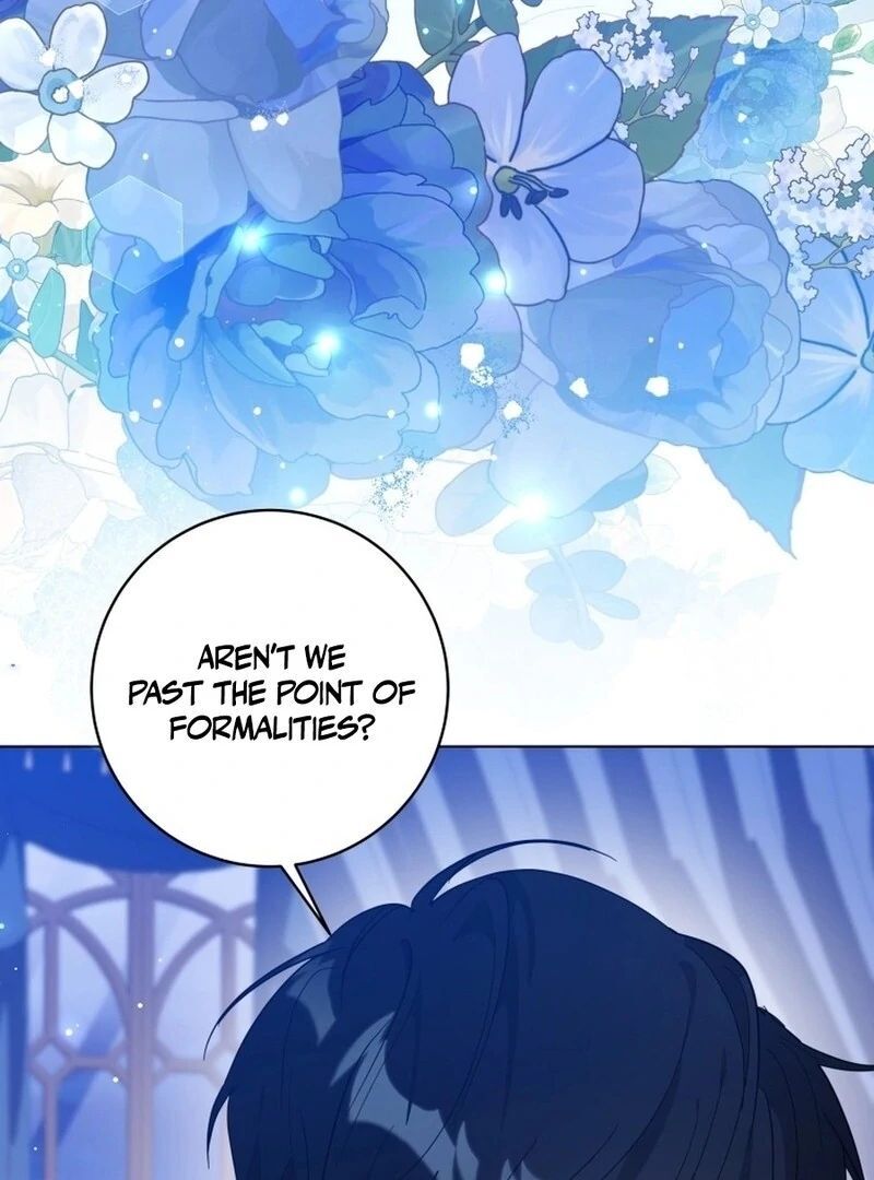 Read I Never Abandoned the Tyrant EN Manga Online