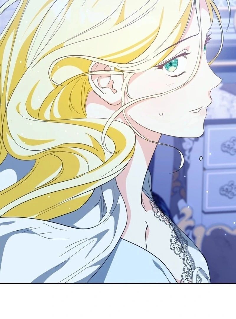 Read I Never Abandoned the Tyrant EN Manga Online