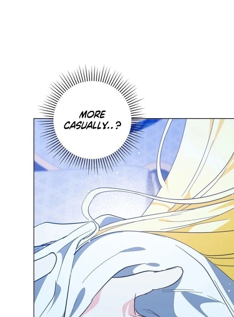 Read I Never Abandoned the Tyrant EN Manga Online