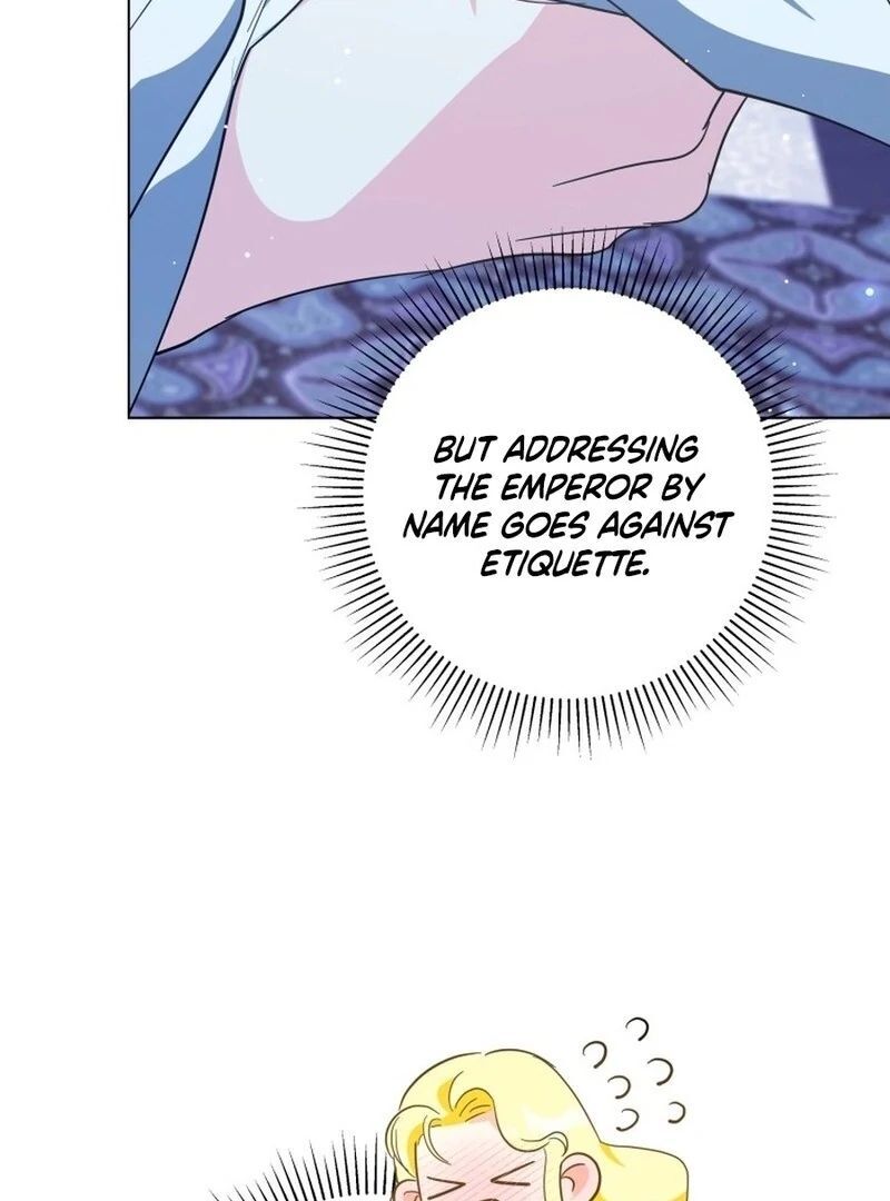Read I Never Abandoned the Tyrant EN Manga Online