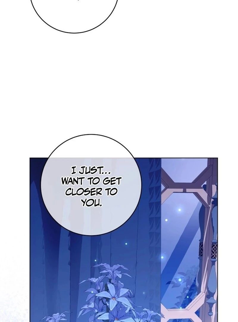 Read I Never Abandoned the Tyrant EN Manga Online