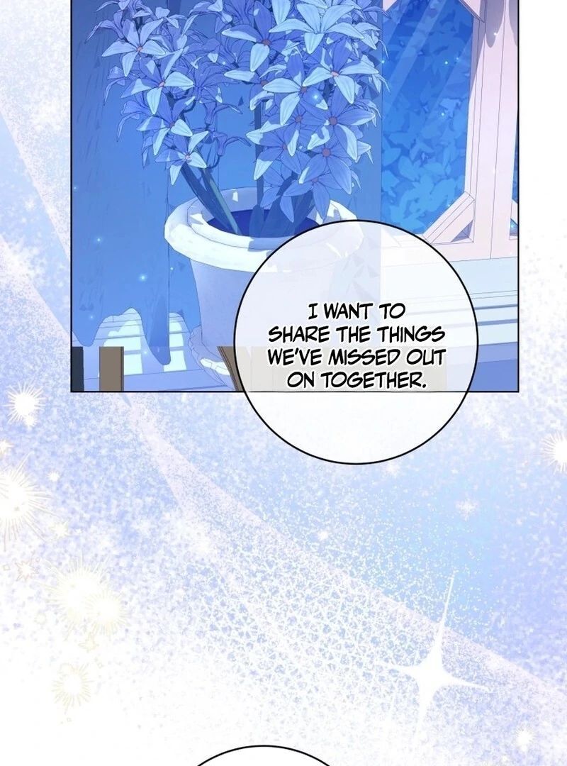 Read I Never Abandoned the Tyrant EN Manga Online