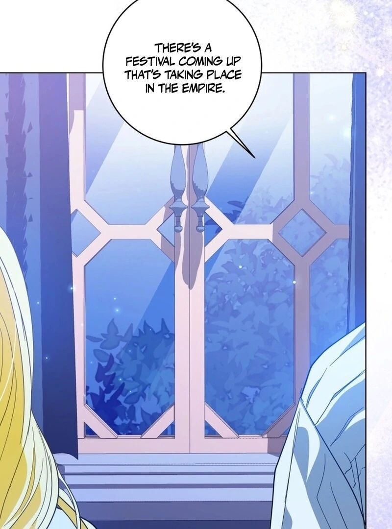 Read I Never Abandoned the Tyrant EN Manga Online