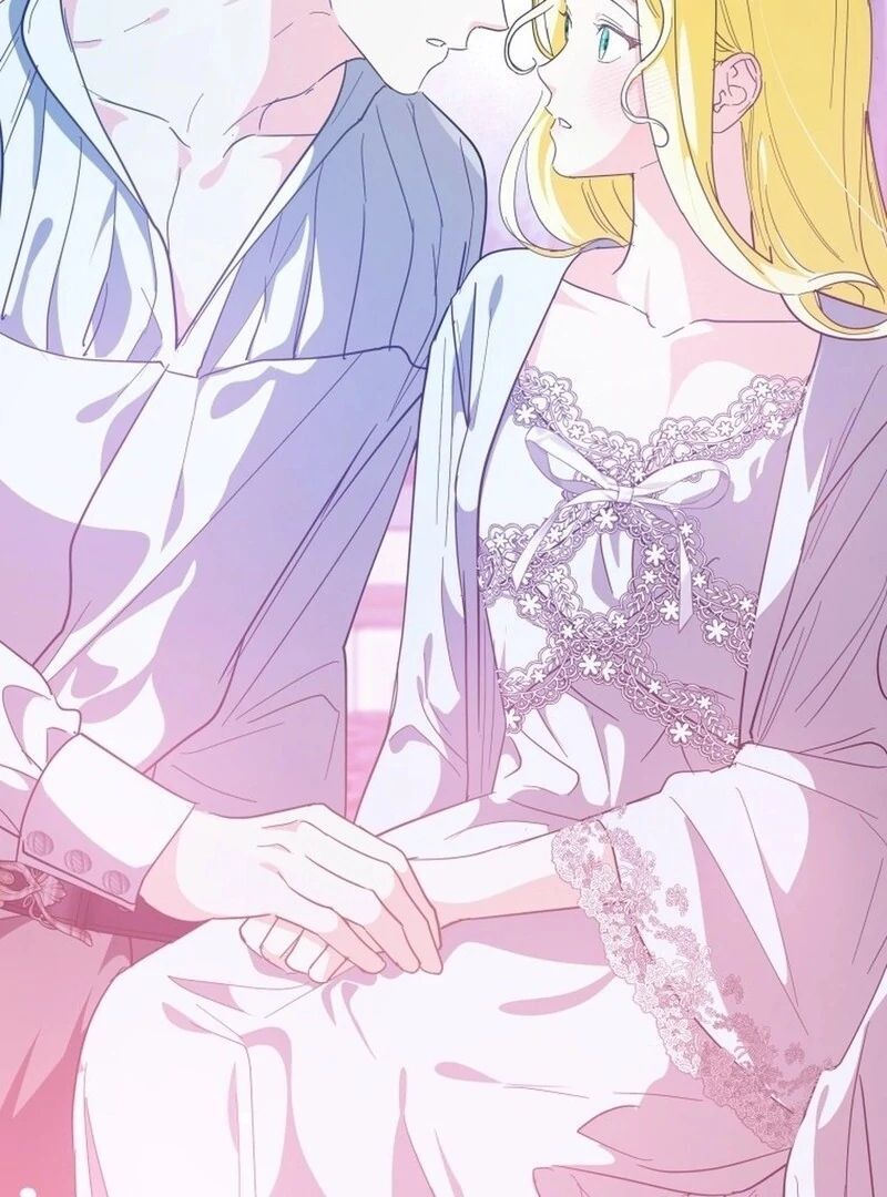 Read I Never Abandoned the Tyrant EN Manga Online