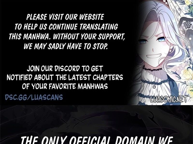 Read I Never Abandoned the Tyrant EN Manga Online