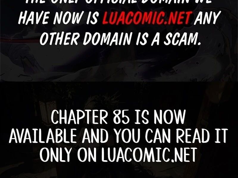 Read I Never Abandoned the Tyrant EN Manga Online