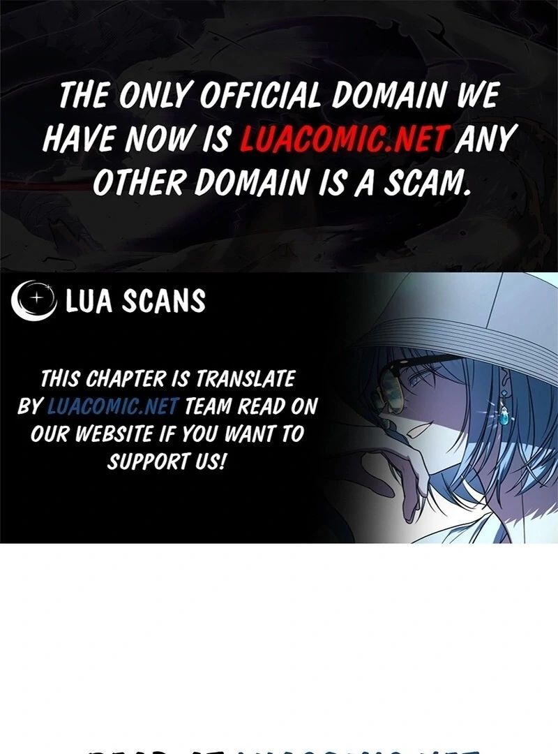 Read I Never Abandoned the Tyrant EN Manga Online