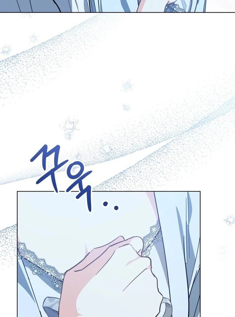 Read I Never Abandoned the Tyrant EN Manga Online