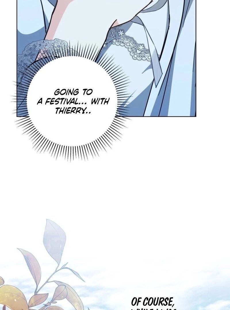 Read I Never Abandoned the Tyrant EN Manga Online