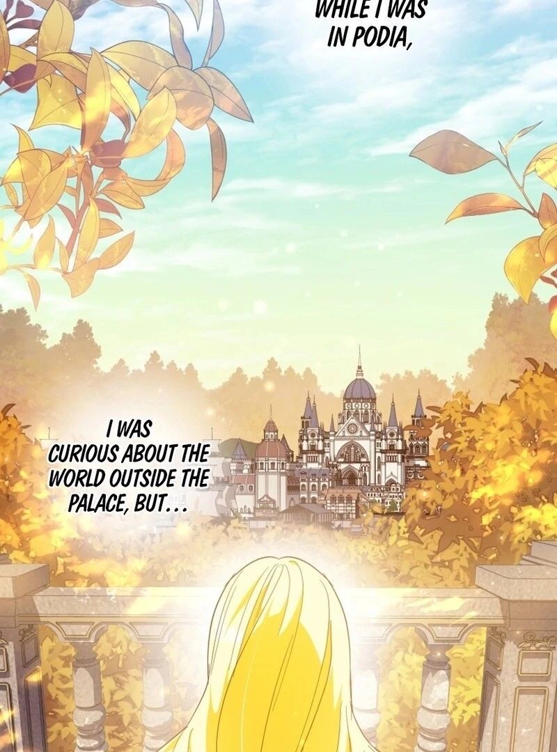 Read I Never Abandoned the Tyrant EN Manga Online