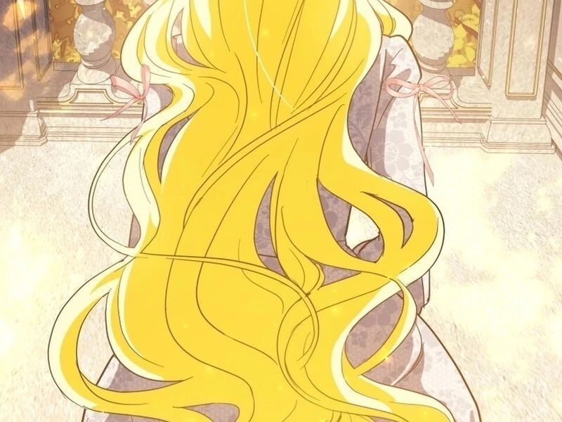 Read I Never Abandoned the Tyrant EN Manga Online