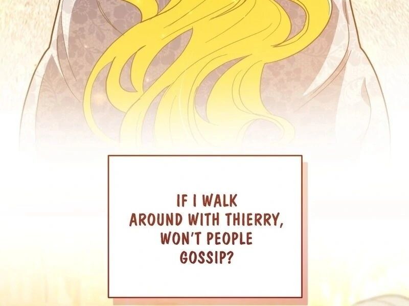 Read I Never Abandoned the Tyrant EN Manga Online