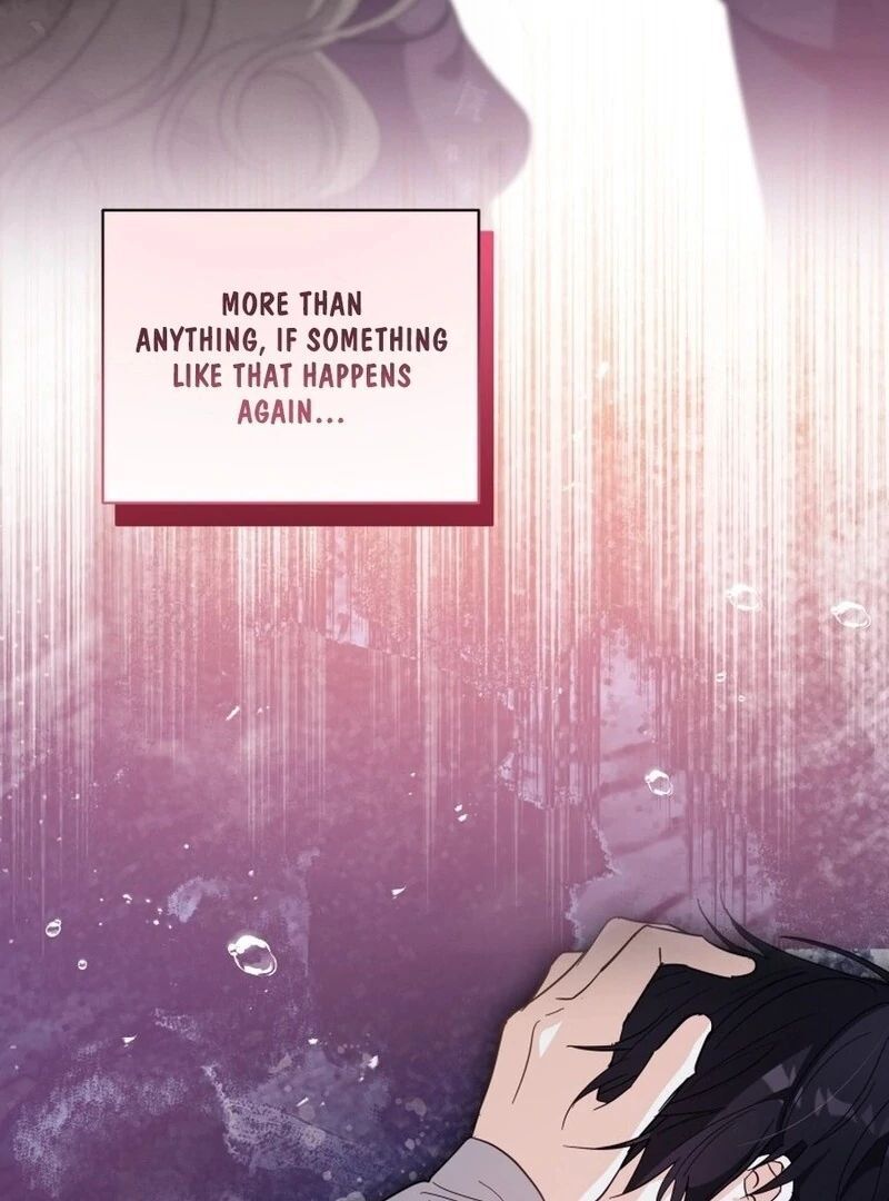 Read I Never Abandoned the Tyrant EN Manga Online