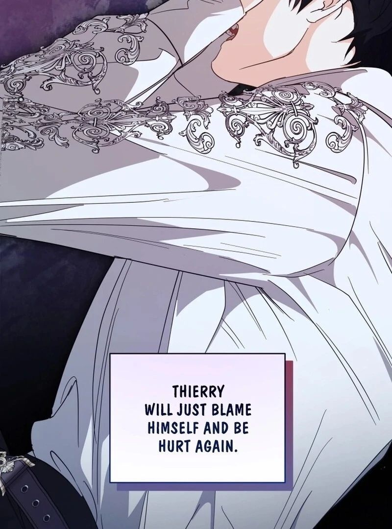 Read I Never Abandoned the Tyrant EN Manga Online