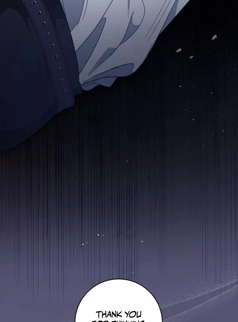 Read I Never Abandoned the Tyrant EN Manga Online