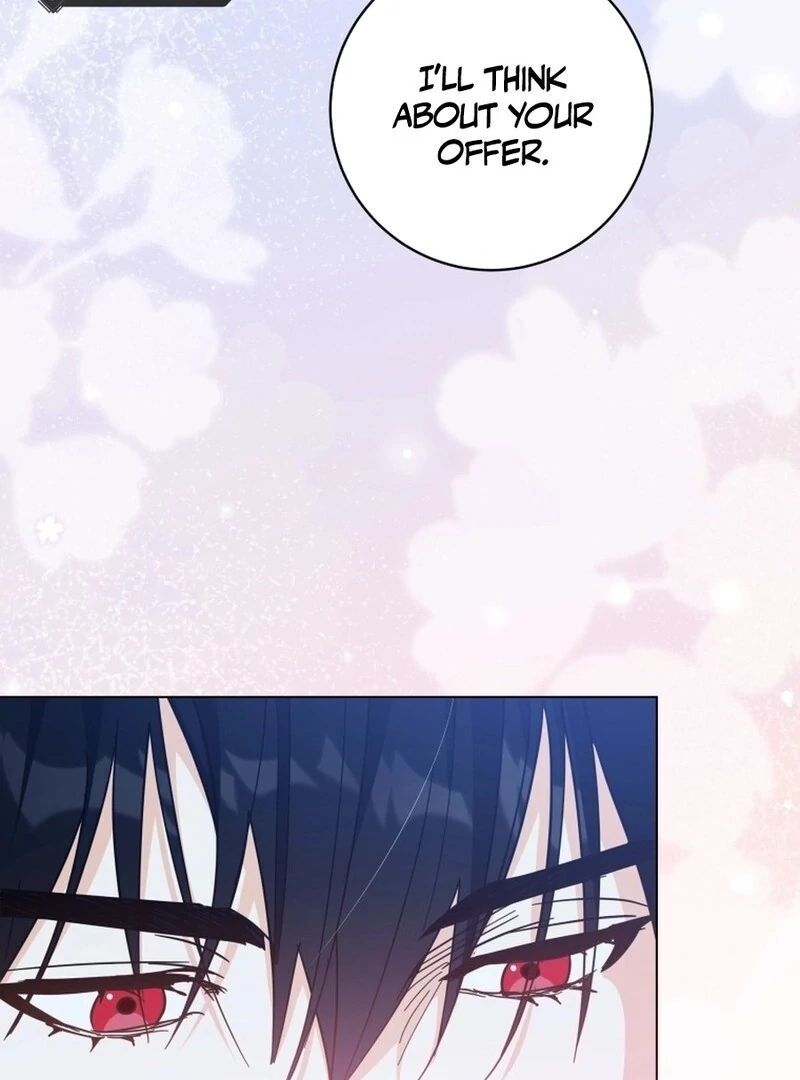 Read I Never Abandoned the Tyrant EN Manga Online