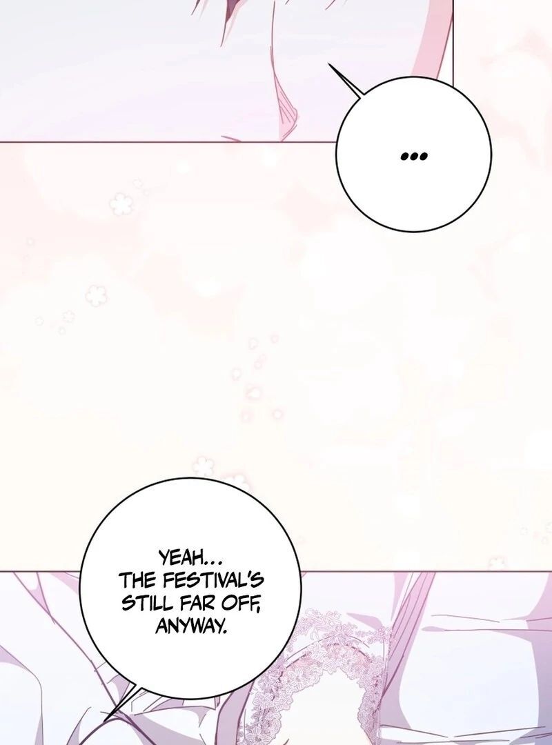 Read I Never Abandoned the Tyrant EN Manga Online