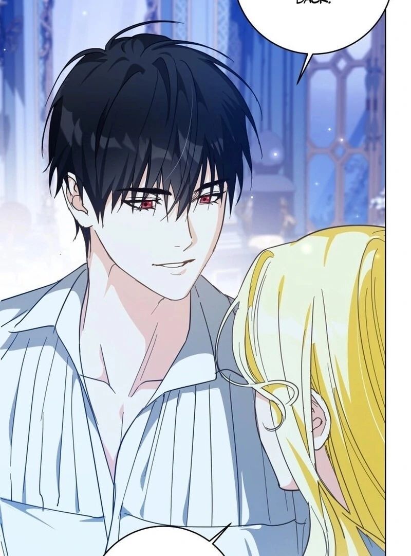 Read I Never Abandoned the Tyrant EN Manga Online