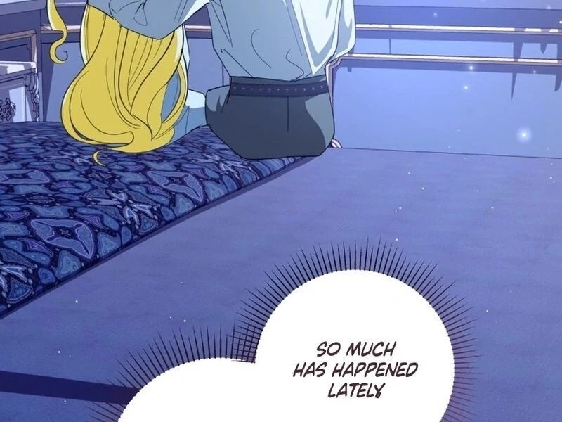 Read I Never Abandoned the Tyrant EN Manga Online