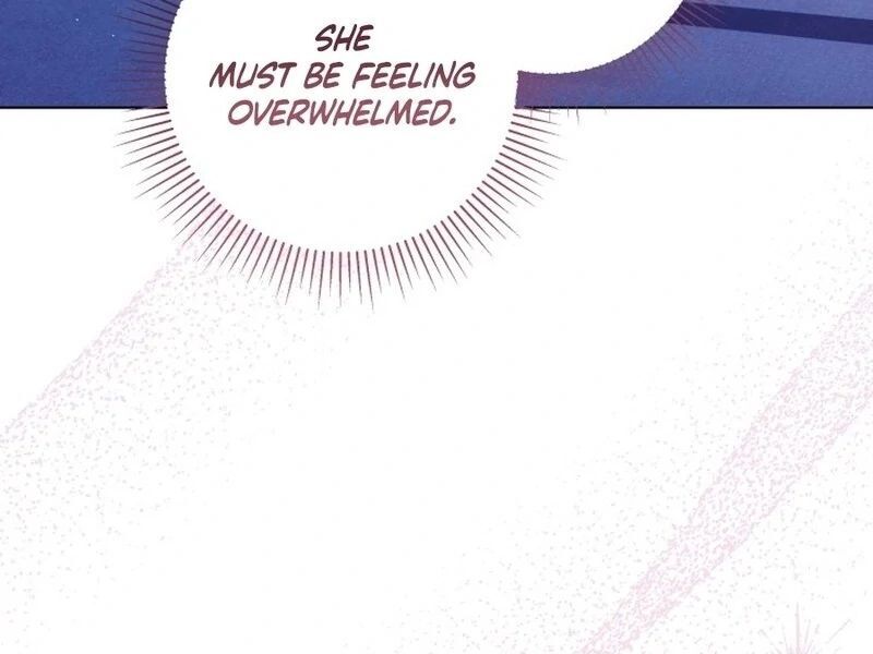 Read I Never Abandoned the Tyrant EN Manga Online