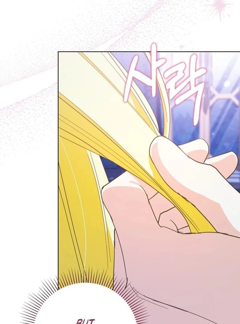 Read I Never Abandoned the Tyrant EN Manga Online