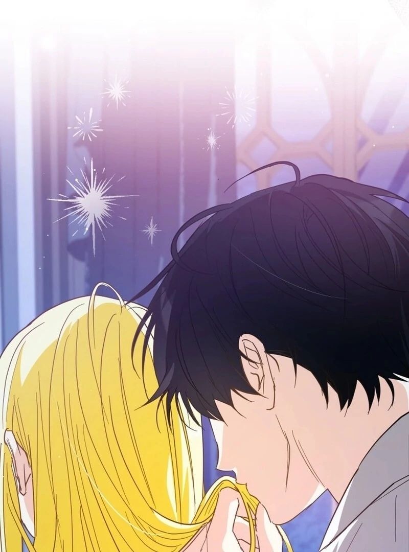 Read I Never Abandoned the Tyrant EN Manga Online