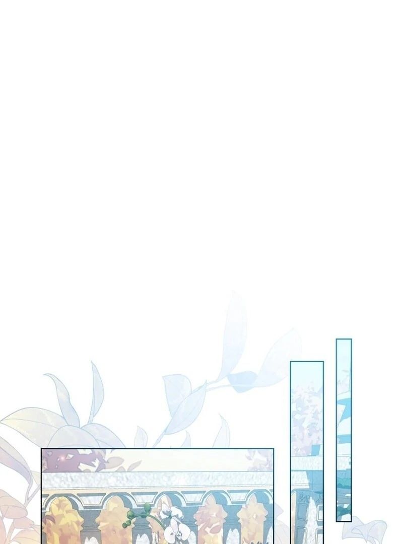 Read I Never Abandoned the Tyrant EN Manga Online