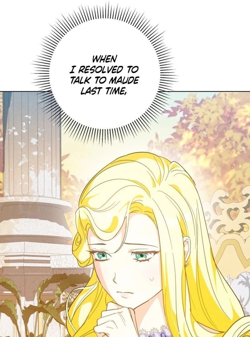 Read I Never Abandoned the Tyrant EN Manga Online