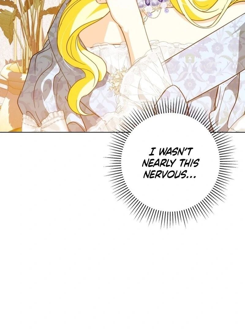 Read I Never Abandoned the Tyrant EN Manga Online
