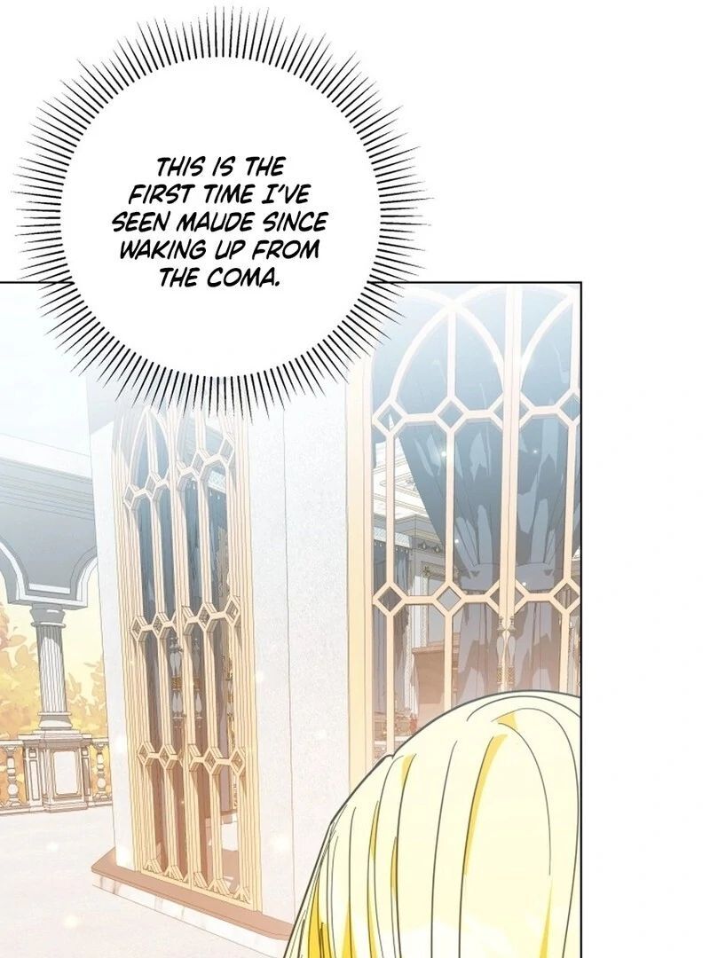 Read I Never Abandoned the Tyrant EN Manga Online