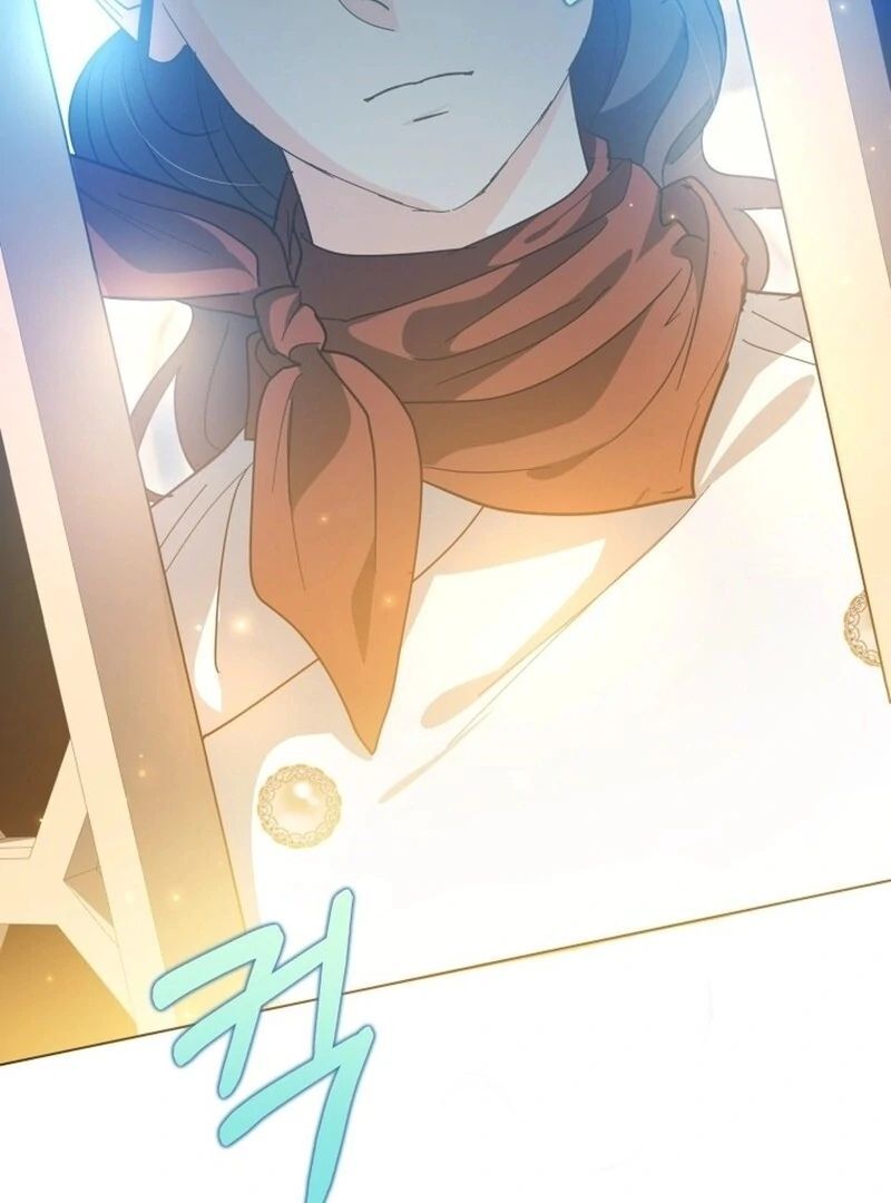 Read I Never Abandoned the Tyrant EN Manga Online