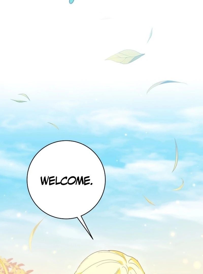 Read I Never Abandoned the Tyrant EN Manga Online
