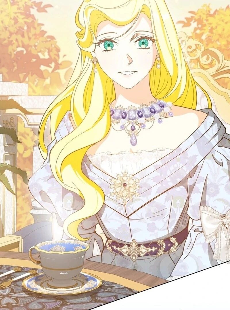 Read I Never Abandoned the Tyrant EN Manga Online