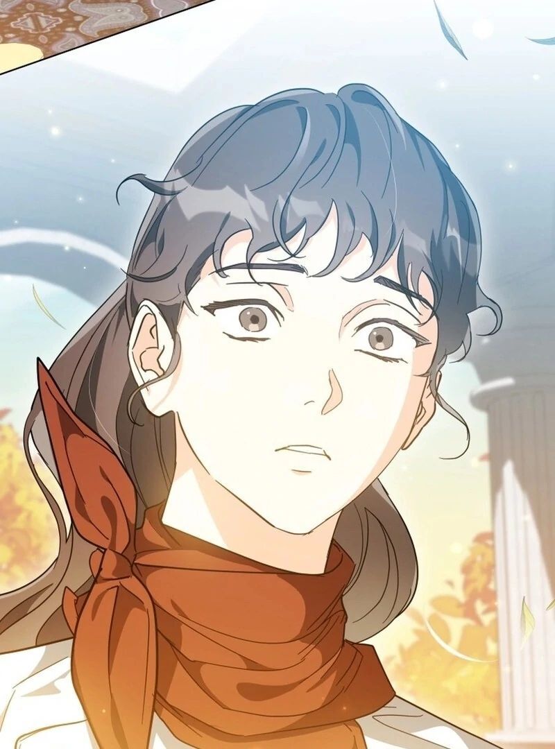 Read I Never Abandoned the Tyrant EN Manga Online