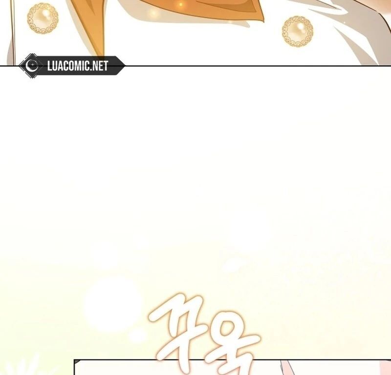 Read I Never Abandoned the Tyrant EN Manga Online