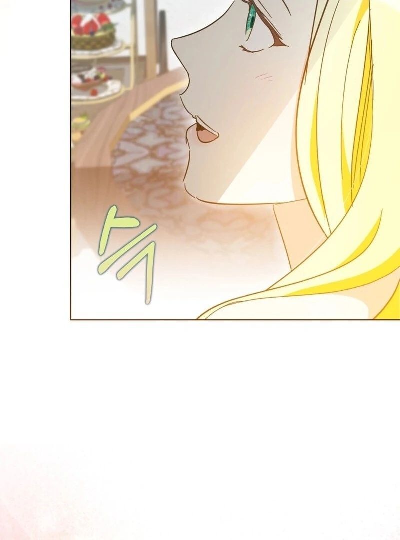 Read I Never Abandoned the Tyrant EN Manga Online