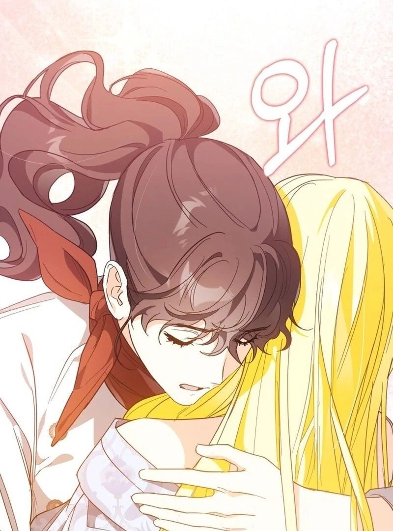 Read I Never Abandoned the Tyrant EN Manga Online