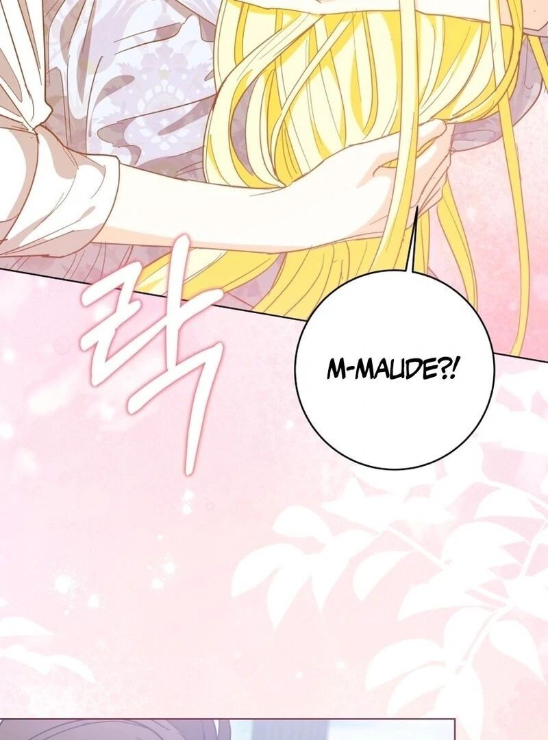 Read I Never Abandoned the Tyrant EN Manga Online