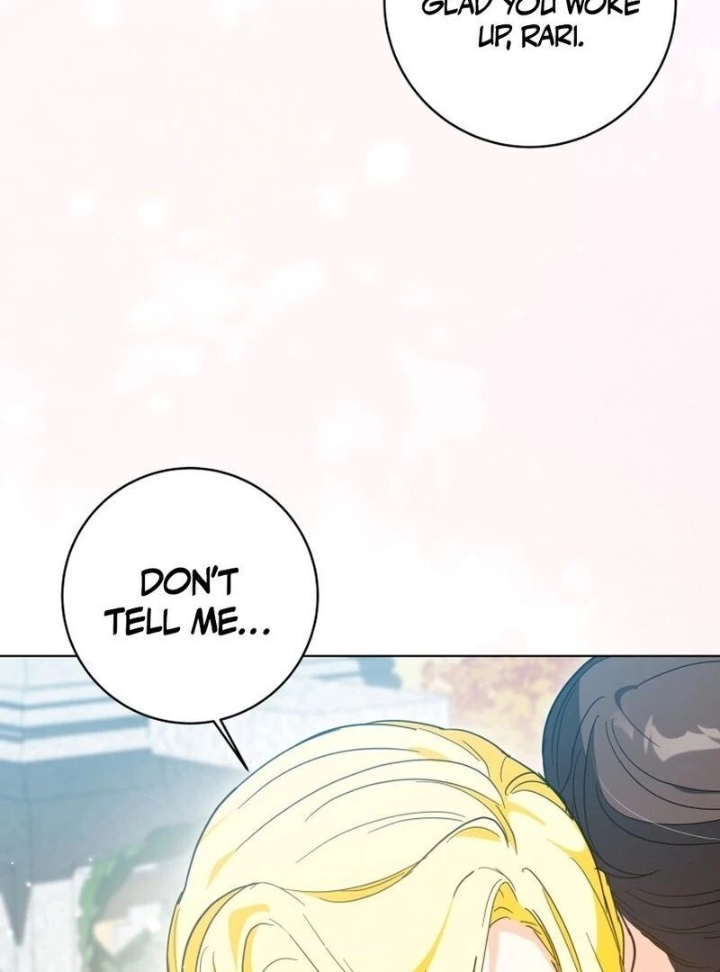 Read I Never Abandoned the Tyrant EN Manga Online