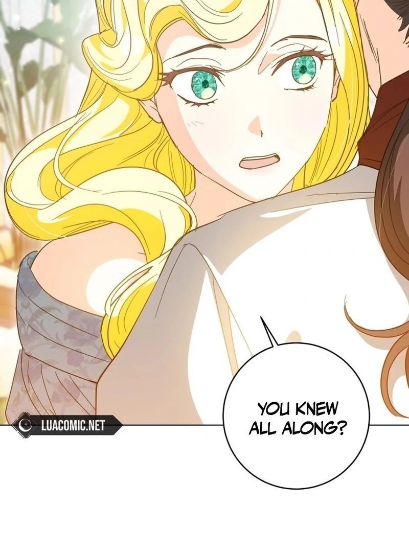 Read I Never Abandoned the Tyrant EN Manga Online