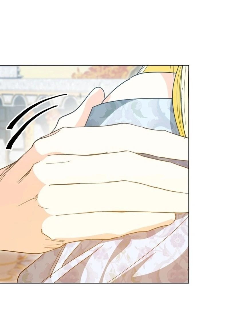 Read I Never Abandoned the Tyrant EN Manga Online