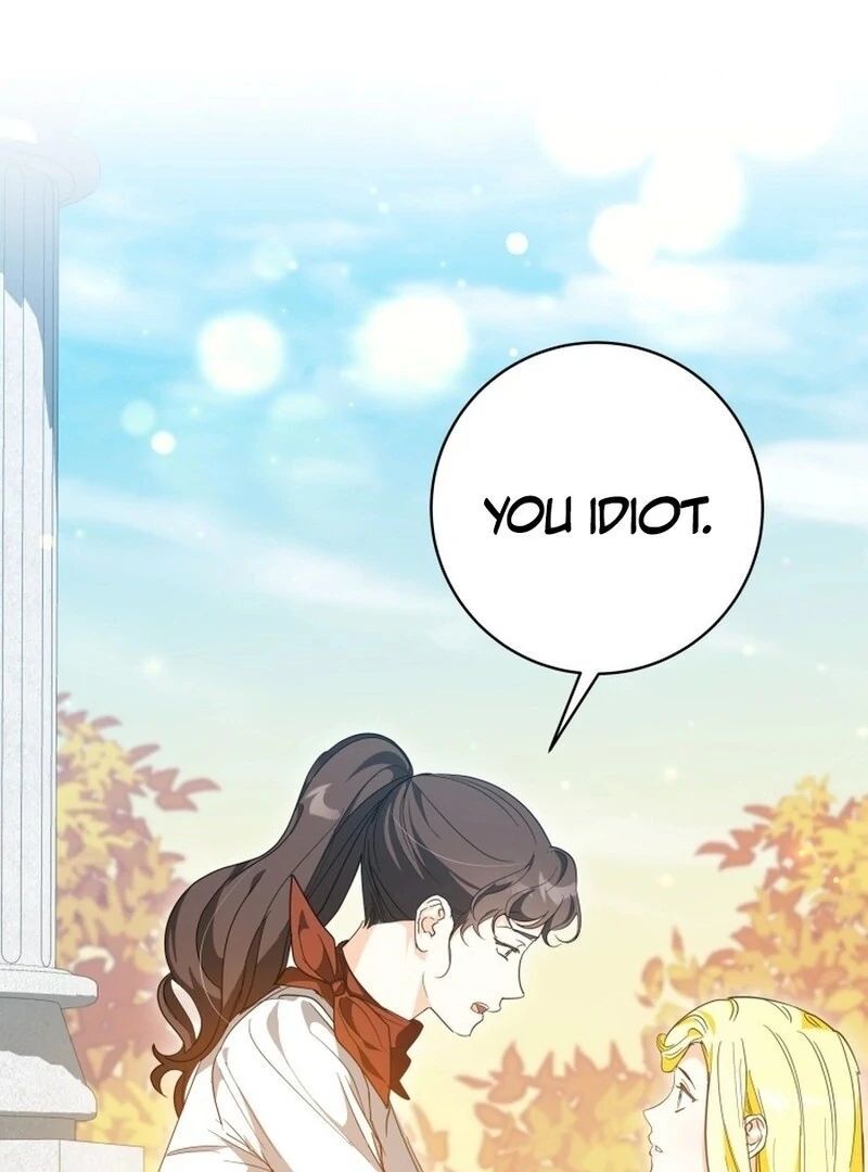 Read I Never Abandoned the Tyrant EN Manga Online