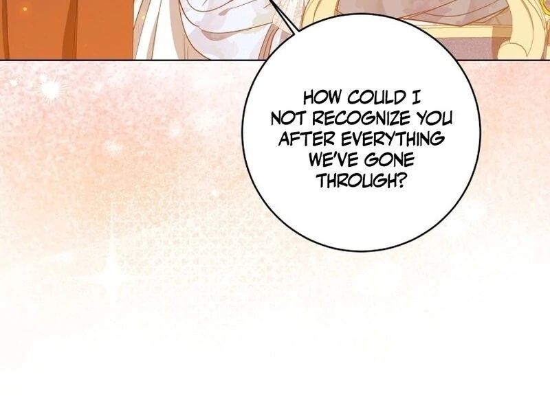 Read I Never Abandoned the Tyrant EN Manga Online