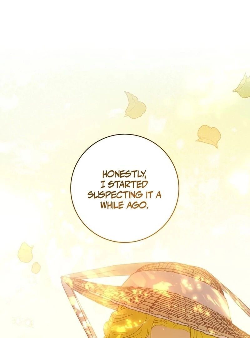 Read I Never Abandoned the Tyrant EN Manga Online