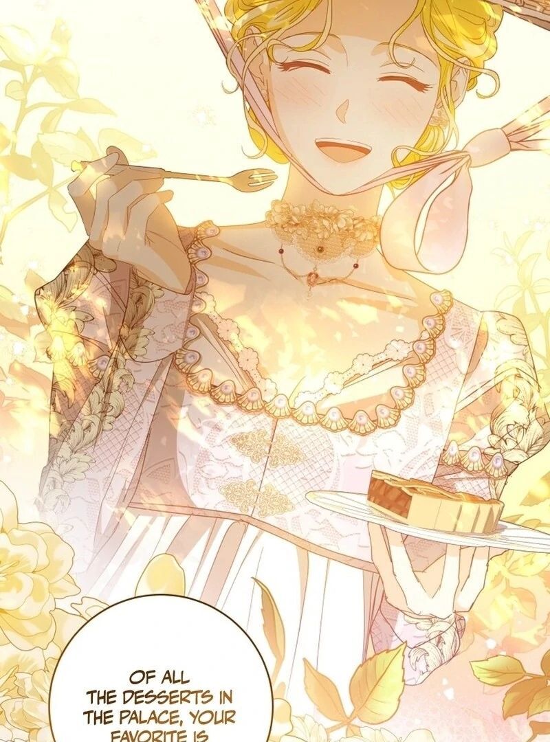 Read I Never Abandoned the Tyrant EN Manga Online