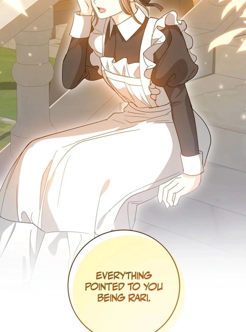 Read I Never Abandoned the Tyrant EN Manga Online