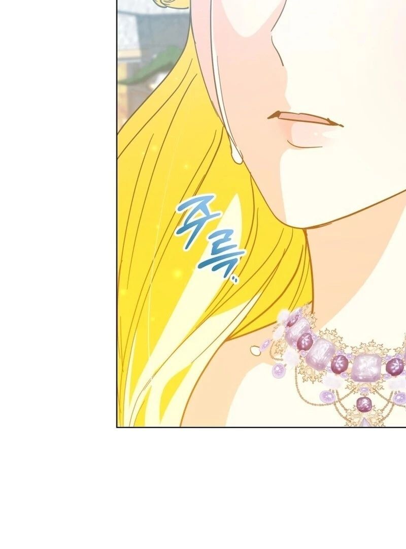Read I Never Abandoned the Tyrant EN Manga Online
