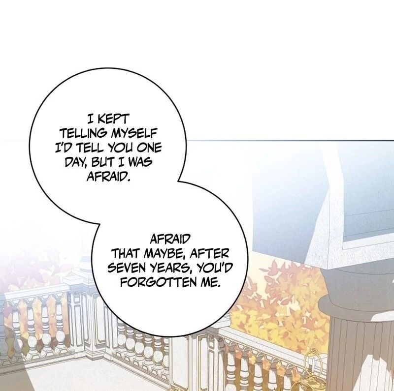 Read I Never Abandoned the Tyrant EN Manga Online